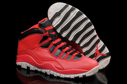 2015 men jordan 10 retro-002